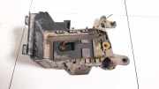 Batteriekasten Volkswagen Passat, B6 2005.08 - 2010.11 1k0915333c, BMP