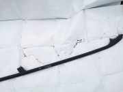 Dachreling Linke Opel Astra, G 1998.09 - 2004.12 Gebraucht,