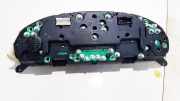 Tachometer Peugeot 406, 1999.03 - 2004.05 facelift 91115607, 9639940580