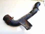 Intercooler Schlauch Volkswagen Passat, B4 1993.07 - 1996.08 3a0145858, AFN