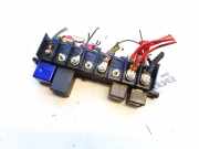Sicherungskasten Audi A4, B5 1994.11 - 1999.09 4a0941822, 896046