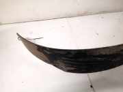 Radhausschale - Hinten Linke Renault Espace, III 1996.11 - 2002.10 Gebraucht,