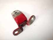 Türscharnier Vorne Honda Civic, 2011 - 2015 Gebraucht,