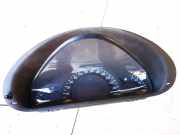 Tachometer Mercedes-Benz W203, 2000.05 - 2004.02 87001411, 88311323