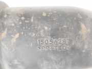 Schlauch für Luftversorgung Mitsubishi Outlander, II 2006.01 - 2013.01 1505a287,