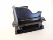 Handschuhfach Peugeot 407, 2004.05 - 2010.12 9644583677,