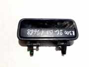 Türgriff Türaussengriff - Hinten Linke Rover 200, 1995.10 - 2000.03 cxb101530xxx,