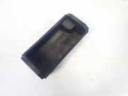 Aschenbecher Volkswagen Bora, 1998.01 - 2005.12 1j0857335a,