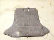 Bodenbelag Kofferraum Toyota RAV-4, II 2000.09 - 2005.11 Gebraucht,