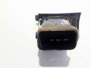 Lüftungsgitter Armaturenbrett Peugeot 407, 2004.05 - 2010.12 9644589377, a1010005