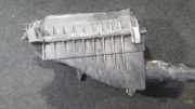 Luftfilterkasten SAAB 900 1993 - 1998 4235214,