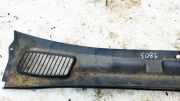 Windlauf Wischerabdeckung Ford Mondeo, 2007.03 - 2013.06 7S71A02216,