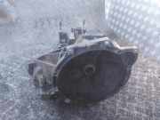 Schaltgetriebe Ford Focus, 1998.10 - 2002.10 xs4r7002fa, xs4r-7002-fa 98wt-7f096-AB