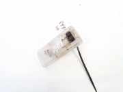 Innenbeleuchtung - Hinten Mazda 626, 1997.04 - 2002.10 Gebraucht,