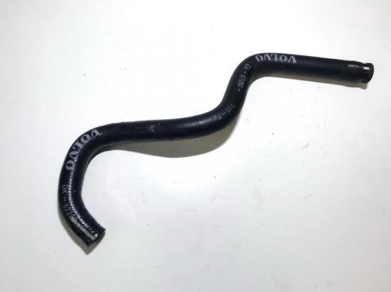 Servoleitung Leitung Servo Servoschlauch Schlauch Volvo S40, 1995.07 - 2000.07 Gebraucht, Bild Servoleitung Leitung Servo Servoschlauch Schlauch Volvo S40, 1995.07 - 2000.07 Gebraucht,