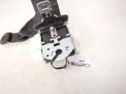 Sicherheitsgurt - Vorne Rechts Fiat Croma 2005 - 2011 Gebraucht,