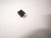 Relais Iveco Daily, 2006.01 - 2011.06 504049024,