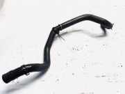 Kühlerschlauch Renault Clio, 2001.05 - 2004.11 facelift Gebraucht,