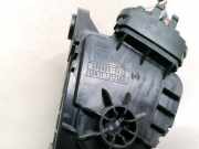 Pedalwerk Mazda 6, 2002.06 - 2007.08 198803400, 10H312125B6