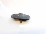 Waschwasserdüse Scheibenreinigung Audi A6, C6 2005.01 - 2008.10 4F0955987B,
