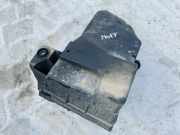 Luftfilterkasten Volkswagen Golf, IV 1997.08 - 2003.10 1j0129607g, 1j0129620 AHF