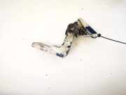 Türscharnier Vorne Volkswagen Passat, B5 1996.08 - 2000.11 Gebraucht,