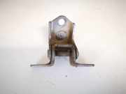 Türscharnier Hinten Mazda 6, 2002.06 - 2007.08 Gebraucht,