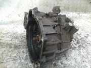 Schaltgetriebe Opel Astra, G 1998.09 - 2004.12 f23,