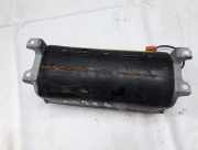 Airbag Beifahrer BMW 5-Series, E39 1995.11 - 2003.06 3982316275, 00067587B