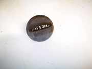 Tankverschluss Renault Megane, I 1995.11 - 1999.02 7700812369,