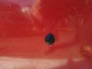 Waschwasserdüse Scheibenreinigung Renault Scenic, I 1996.01 - 1999.09 Gebraucht,