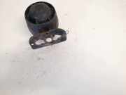 Alarmanlage Ford Galaxy, Mk I 2000.04 - 2006.04 facelift Gebraucht,