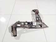 Stoßstangenhalter - Hinten Linke Volkswagen Passat, B6 2005.08 - 2010.11 3c9807377, BVY