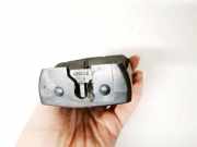 Lüftungsgitter Armaturenbrett Renault Espace, II 1991.03 - 1996.12 221601,