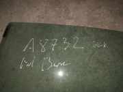 Seitenscheibe - Hinten Linke Fiat Bravo, 2006.11 - 2014 Gebraucht,