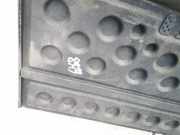 Bodenbelag Kofferraum Audi A4, B6 2000.11 - 2004.11 4b9887183,