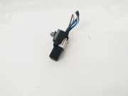 Relais Mazda Premacy, 1999.01 - 2005.03 b110,