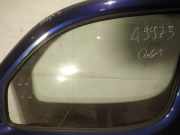 Seitenscheibe - Vorne Linke Fiat Doblo, 2000.03 - 2005.10 as2,