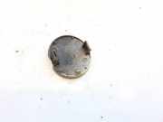 Abdeckung Abschlepphaken - Hinten Mazda 6, 2002.06 - 2007.08 gj6a50a11, gj6a-50a11