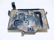 Batteriekasten Hyundai Tucson, I 2004.08 - 2009.06 Gebraucht,