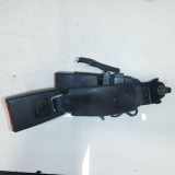 Gurtschloss - Hinten Linke Toyota Avensis, III 2009.02 - 2012.06 6093109, 6100412