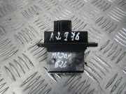 Vorwiderstand Gebläseregler Mazda 626, 1991.08- 1997.04 HB151GA5RA3J02, HB151GA5RA-3J02