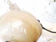 Ausgleichsbehälter Peugeot 307, 2000.08 - 2005.06 Gebraucht,