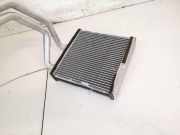 Heizungskühler Wärmetauscher Honda Civic, 2006,01 - 2011.01 Gebraucht,