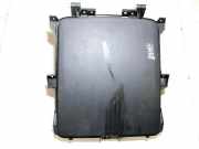Handschuhfach Toyota Corolla Verso, II 2001.09 - 2004.05 5544013010, 55440-13010