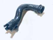 Schlauch für Luftversorgung Ford Fusion, 2002.08 - 2009.12 9646617980, 52472