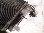 Klima Radiator Skoda Octavia, I 2000.11 - 2004.02 facelift Gebraucht,