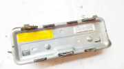 Airbag Beifahrer Citroen C3, I 2002.02 - 2005.06 96379999zq,