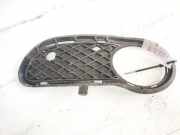 Kühlergrill - Vorne Linke Mercedes-Benz W203, 2000.05 - 2004.02 Gebraucht ,