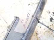 Dachreling Linke Mercedes-Benz W203, 2004.02 - 2007.02 Gebraucht,